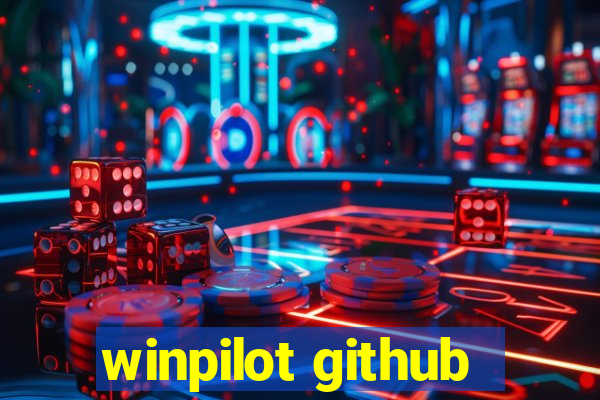 winpilot github